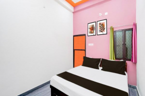 Hotel O ORM Inn